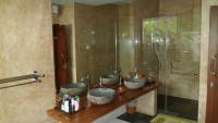 /album/villa-6/bathroom-villa-6-1-jpg/
